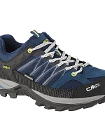 Bota CMP Rigel Low M 3Q54457-09NE