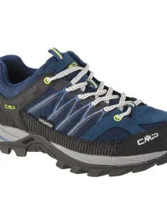 Bota CMP Rigel Low M 3Q54457-09NE