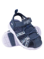 Bejo Juma KDB Jr sandály 92800598352