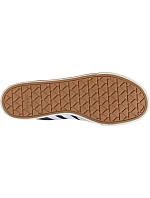 Boty adidas Daily 4.0 IF4503