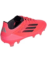 Boty adidas F50 Pro FG IE0597