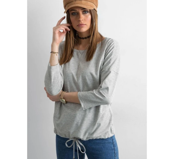 model 21462332 model 21462332