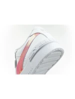 Sportovní obuv Jr 01 model 20811613 - Puma Sportovní obuv Jr 01 model 20811613 - Puma