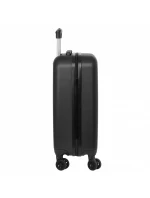 kufr na kolečkách pro Real Madrid model 21192385 - Inny kufr na kolečkách pro Real Madrid model 21192385 - Inny