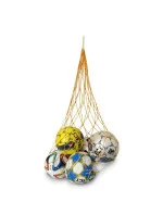 na míče model 20935492 - Yakimasport na míče model 20935492 - Yakimasport