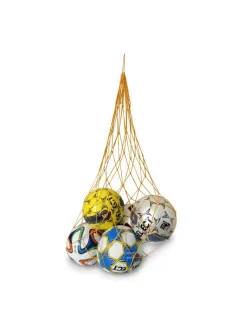 na míče  model 20935492 - Yakimasport