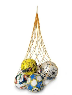 na míče  model 20935492 - Yakimasport