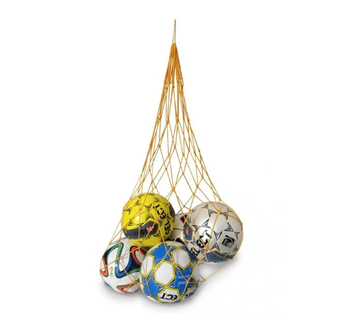 na míče model 20935492 - Yakimasport na míče model 20935492 - Yakimasport