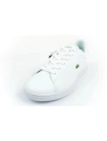 Lacoste Carnaby W 749SUJ0002082 dámské boty