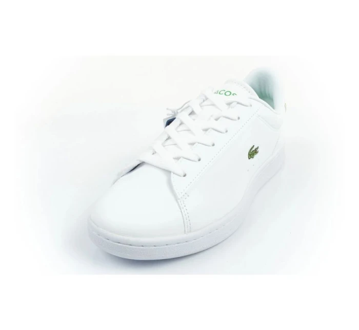 Lacoste Carnaby W 749SUJ0002082 dámské boty