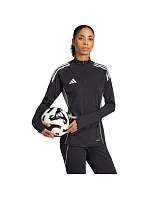 Dámský tréninkový top Tiro 25 Competition Training Top model 22052003 - ADIDAS