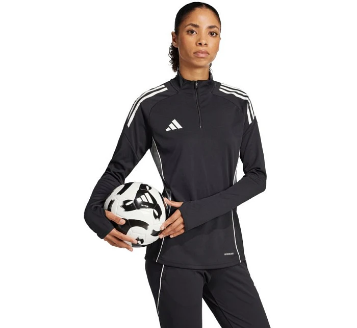 Dámský tréninkový top Tiro 25 Competition Training Top model 22052003 - ADIDAS