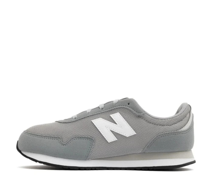Boty New Balance Jr GC323GR