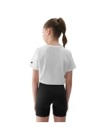 Sada 4F F082 Jr 4FJWAW25TAPSF082 20S Sada 4F F082 Jr 4FJWAW25TAPSF082 20S