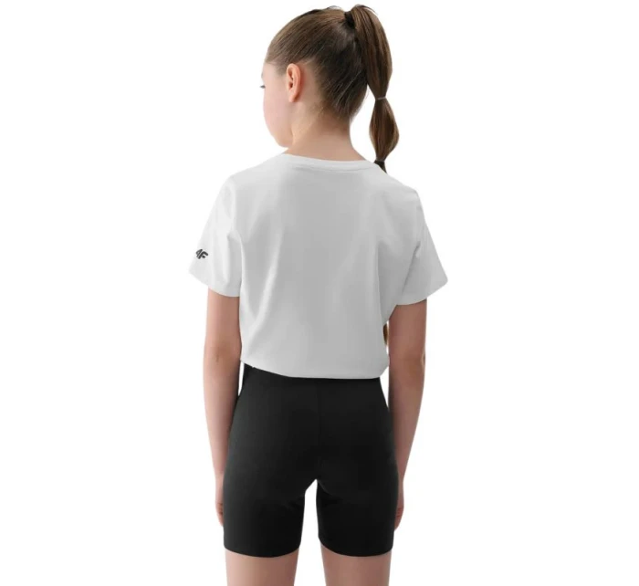 Sada 4F F082 Jr 4FJWAW25TAPSF082 20S Sada 4F F082 Jr 4FJWAW25TAPSF082 20S