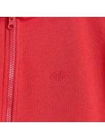 Mikina 4F M1944 Jr 4FJWAW25TSWSM1944 62S Mikina 4F M1944 Jr 4FJWAW25TSWSM1944 62S