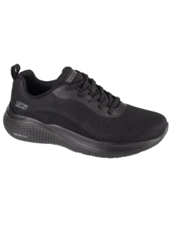 Skechers Infinity Bobs - Vapor Exact 118250-BBK Black 41