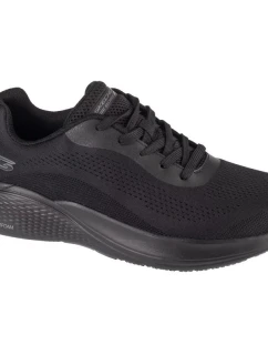 Infinity Bobs Vapor  Black 41 model 21373806 - Skechers