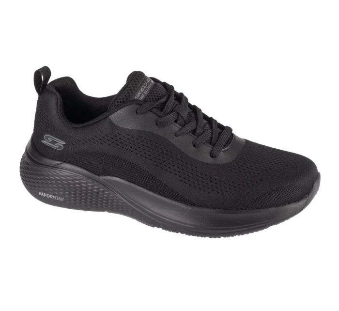 Skechers Infinity Bobs - Vapor Exact 118250-BBK Black 41