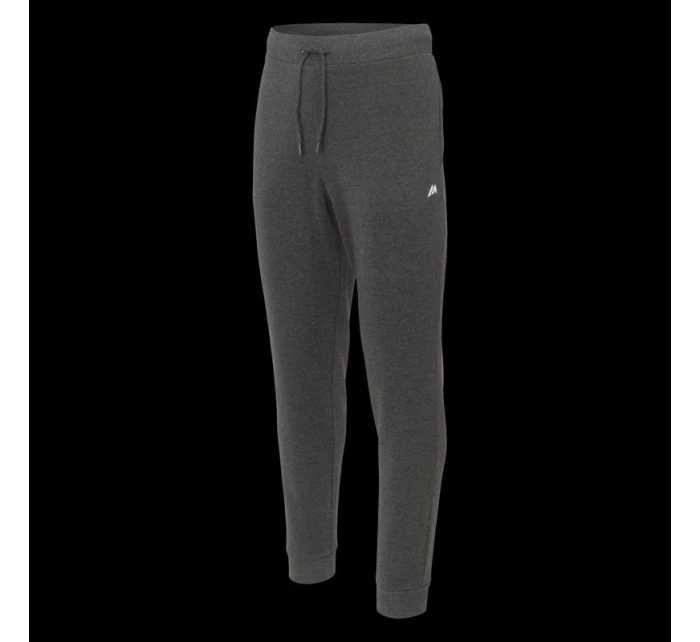 M kalhoty model 21473840 - Martes