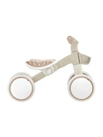 Běžecké kolo model 21474186 Běžecké kolo model 21474186