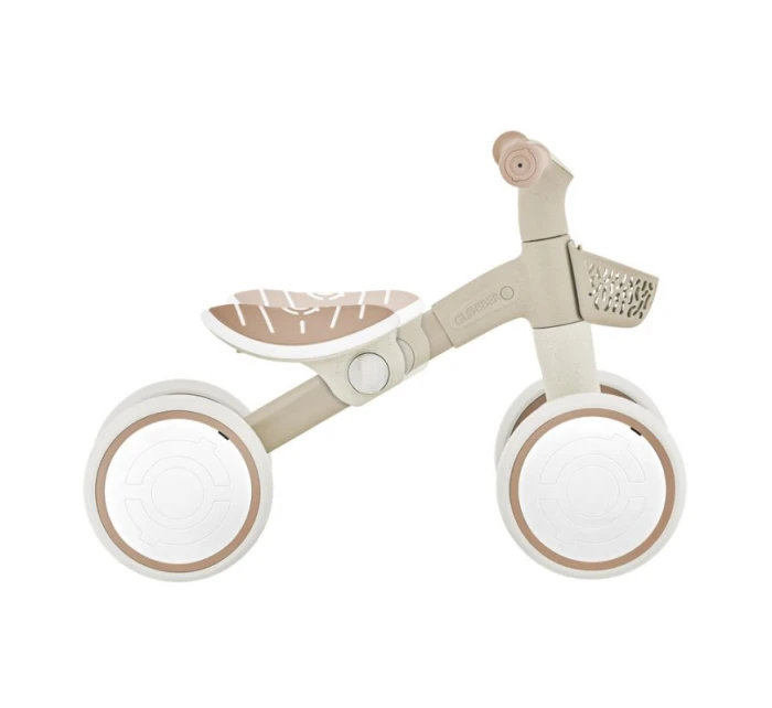 Běžecké kolo model 21474186 Běžecké kolo model 21474186