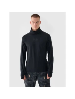 Pánské termoprádlo (top) model 21721575 pánské - 4F