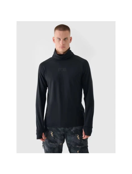 Pánské termoprádlo (top) model 21721575 pánské - 4F