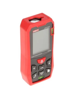 model 21756689 - Uni-T