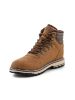 Skechers Corado - Memphis 205623-WTN Wheat Skechers Corado - Memphis 205623-WTN Wheat