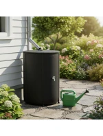 NA  PVC model 21832031 - PROGARDEN