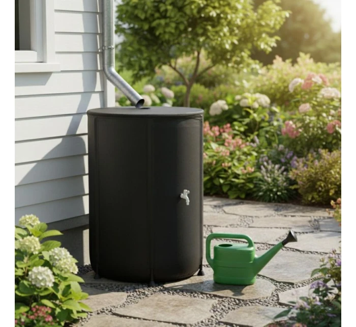 NA  PVC model 21832031 - PROGARDEN