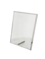 Skleněná trofej model 21872344