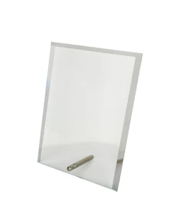 Skleněná trofej model 21872344