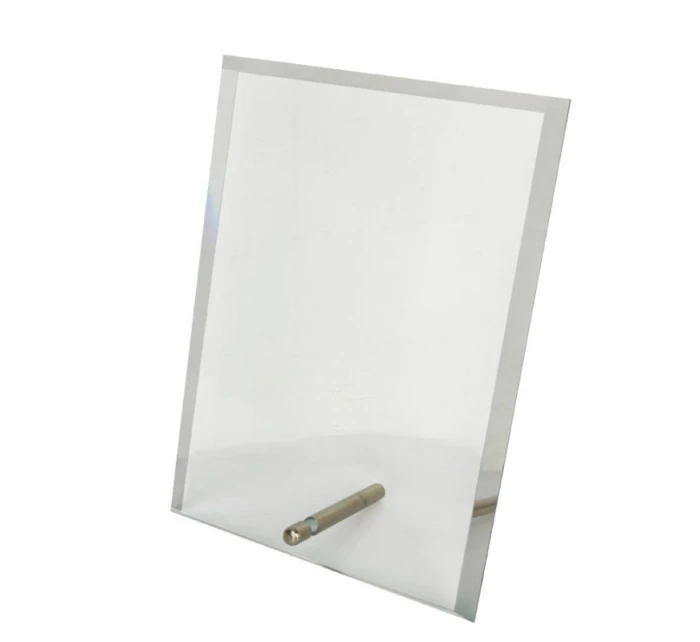 Skleněná trofej model 21872344