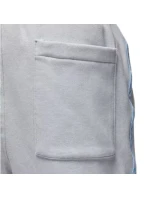 Pánské fleecové kalhoty Air Jordan Flight MVP - model 21932878 Pánské fleecové kalhoty Air Jordan Flight MVP - model 21932878