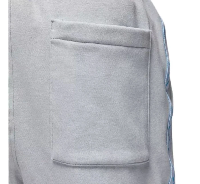 Pánské fleecové kalhoty Air Jordan Flight MVP - model 21932878 Pánské fleecové kalhoty Air Jordan Flight MVP - model 21932878