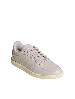 Dámské boty adidas Breaknet Sleek light pink IH1383 dámské Dámské boty adidas Breaknet Sleek light pink IH1383 dámské