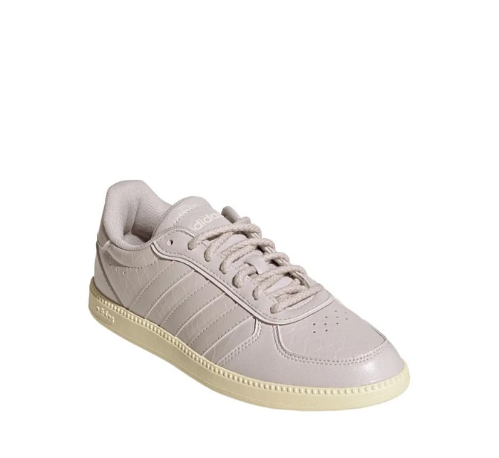 Dámské boty adidas Breaknet Sleek light pink IH1383 dámské Dámské boty adidas Breaknet Sleek light pink IH1383 dámské