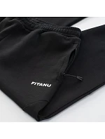 Pánské kalhoty FENARION Pánské kalhoty FENARION