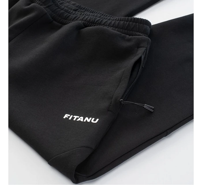 Pánské kalhoty FENARION Pánské kalhoty FENARION