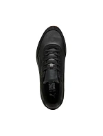 Pánská obuv R78  01 model 22061324 - Puma