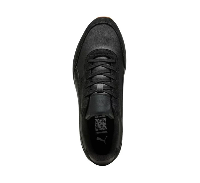 Pánská obuv R78  01 model 22061324 - Puma