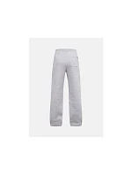 Dámské kalhoty PEAK PERFORMANCE W Original Pants, šedé