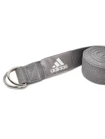 Yoga Strap model 20902349 - ADIDAS Yoga Strap model 20902349 - ADIDAS