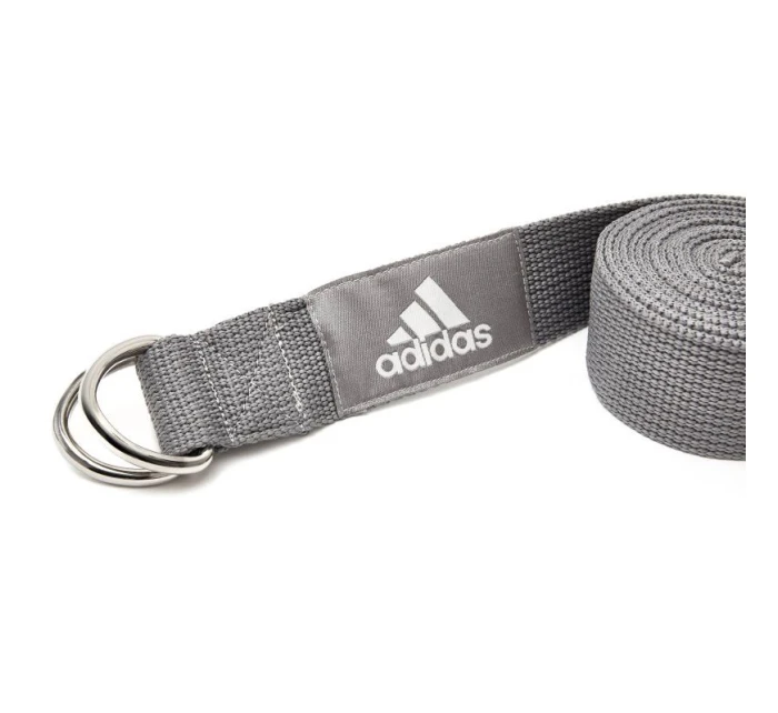 Yoga Strap model 20902349 - ADIDAS Yoga Strap model 20902349 - ADIDAS
