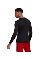 Pánské tričko Team Base M GN5677 - Adidas