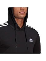 Pánská mikina Essentials Hoodie M model 19556763 - ADIDAS