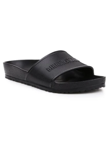 Pánské žabky Barbados EVA M model 20775182 Birkenstock - Inny Pánské žabky Barbados EVA M model 20775182 Birkenstock - Inny