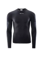 Pánské termo tričko M model 21464885 - Hi-Tec Pánské termo tričko M model 21464885 - Hi-Tec